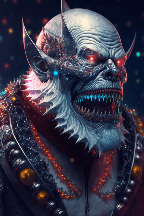 Item #78303091084072338816355827120538430986457295125542090070276994075332983128065 Media