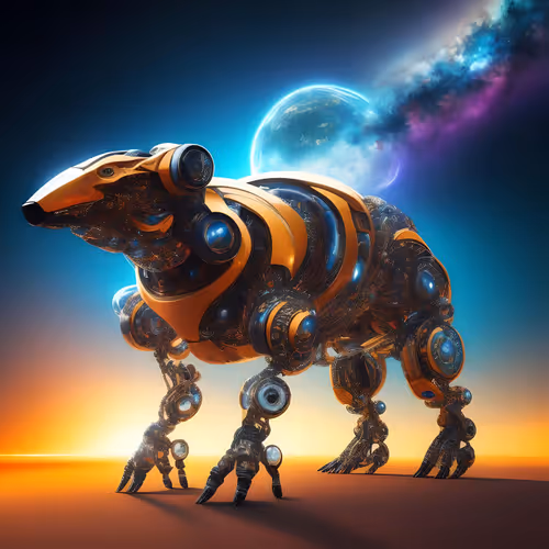 Item #15773356128547063252026909411558103624931967103568829219066866916052650950657 Media