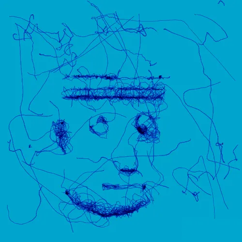 Item #23481913830497910321931743432528188083472036695662252769633985090534410027009 Media