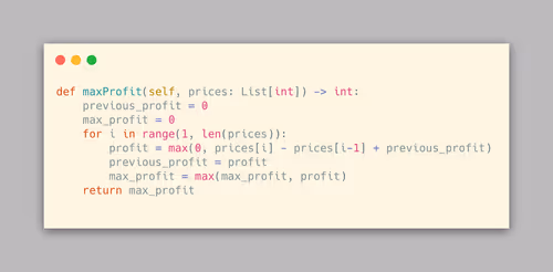 Item #27020504472107026816122032100279182411002032429060727974579962078513531453441 Media