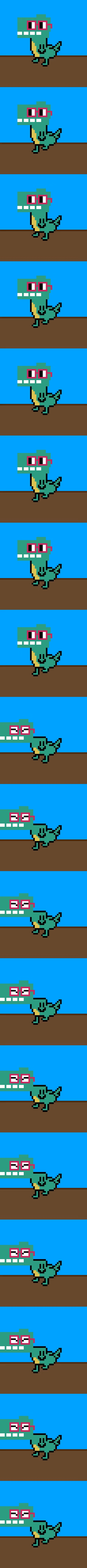 Item #70154364516280936281618952190689579924610228909358448419503436651609496485889 Media