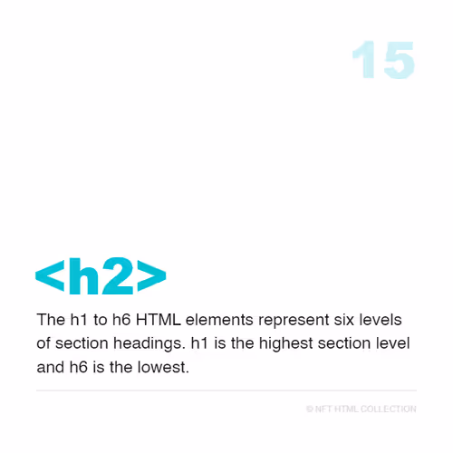 Item #11058315755878525882402667516878710203467576543832727643609687331985797677057 Media