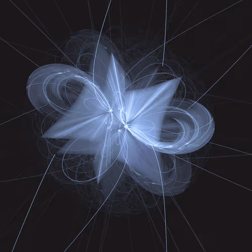 Item #10637060891256710390297955030460433916463040288601657351597504488780811206657 Media