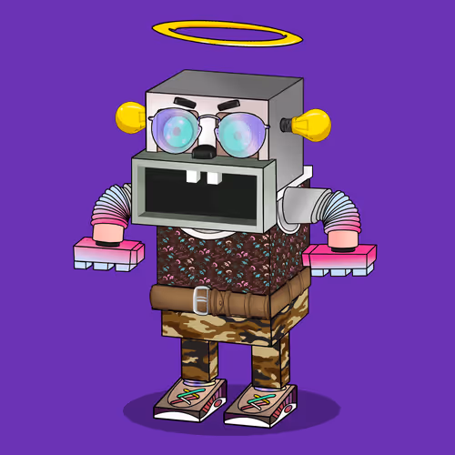 Item #7948986454524070020768945236896966363085064345480333639509847635056599760897 Media