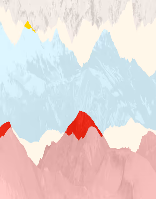 Item #41515524922374291821277614847578412957274950921851789390466985535373972602881 Media