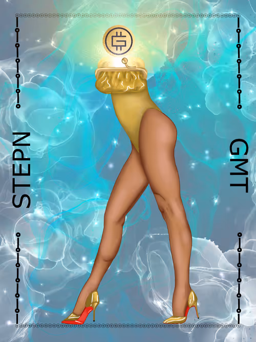 Item #5120132890419492069614067264015115407545860082790168803702272476142238695425 Media