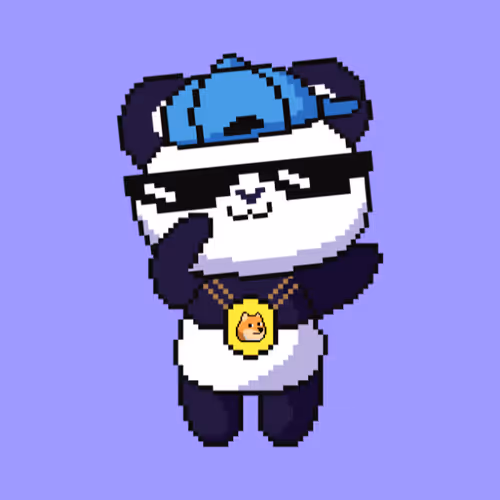 Item #90613611501912815883221589619143995583857564705429696216314807972134349963265 Media