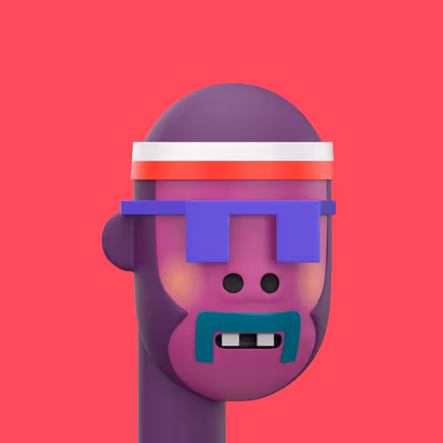 Item #70150258015185568831978877198096951706334793805971982815097644291810855485441 Media