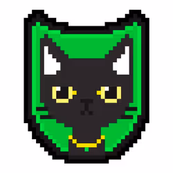 17773364155682651268275142113690502555604463656341524695465728410360074993665