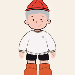 19080634422315400142572293675844755701984684841441270221379387763006053023745