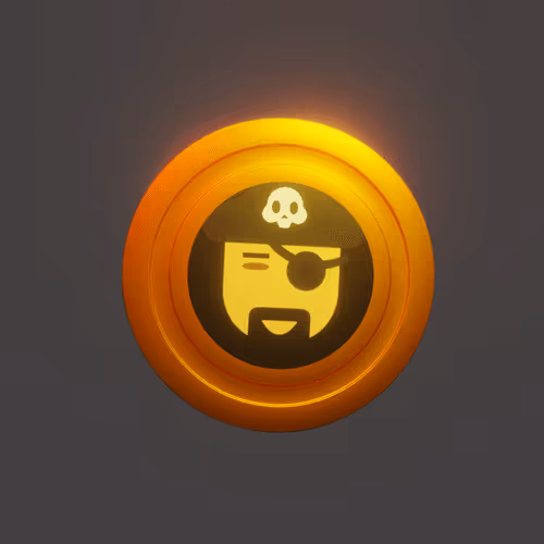 Item #26349081321969507557258204243736200162736838604711862468377342997033339846657 Media