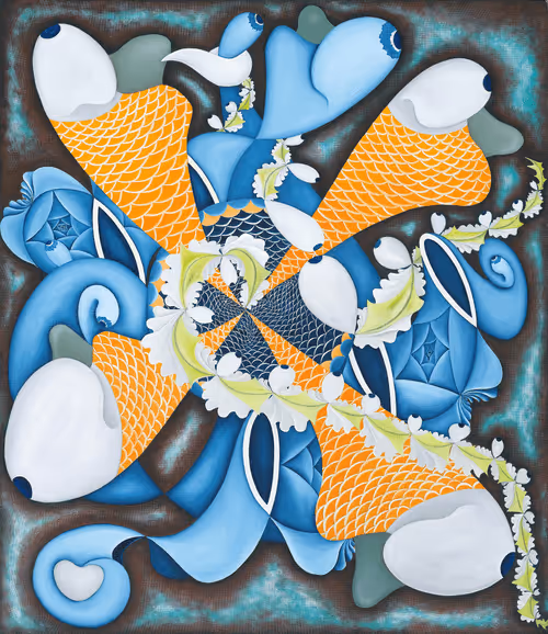 Item #99232647957530401974121800772488763716375257992353457564618320222853621874689 Media