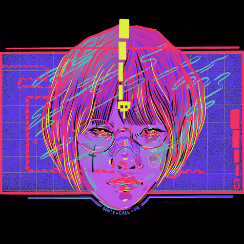 Item #95328989759495108423702854397899843607456839458301187039596122153042422267905 Media