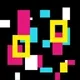 11468238149039365948559507092289868013072400108990738151893964436162423554049