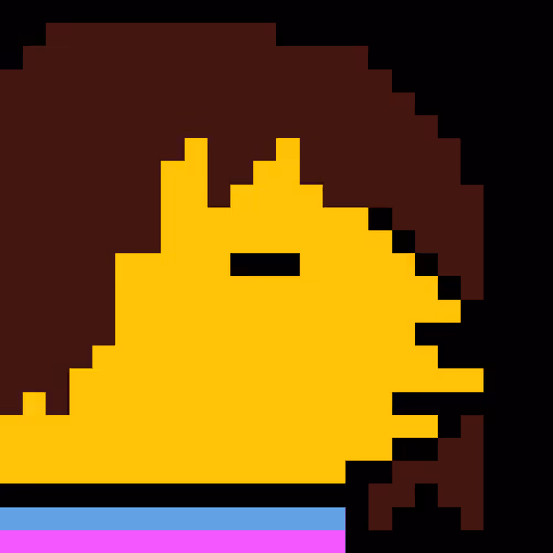Item #69864976175042641676614476204840262464606554603910434392363142135656409464833 Media