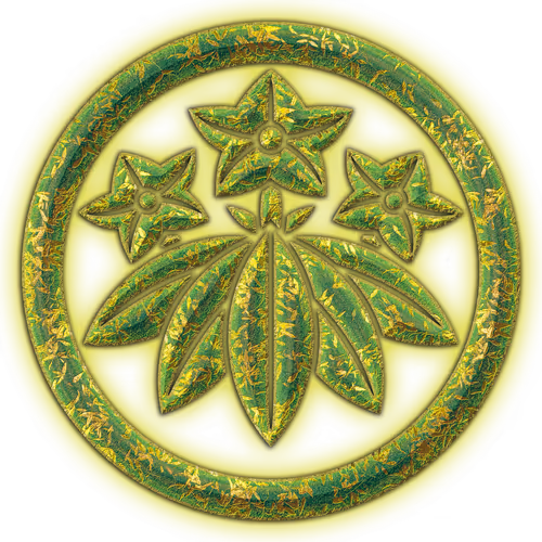 Item #58095557574213858654065794744197562236641421234171497449017524055147857051649 Media