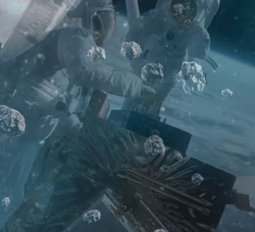 Item #89980018543891151680510562422933308418718098421412863820020401123984326787073 Media