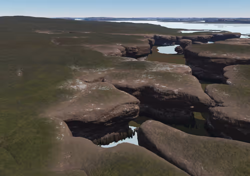 Item #72407656650037389328967993611047014223280056725029532514132816501477671436289 Media