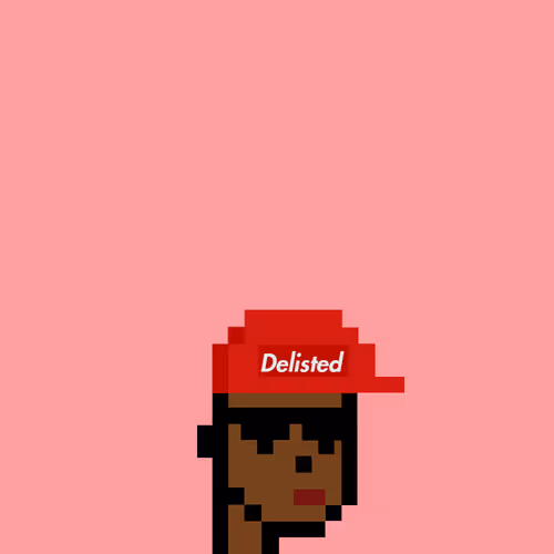 Item #42876849852611987042593616875656175182826713179391108423135208356099943038977 Media