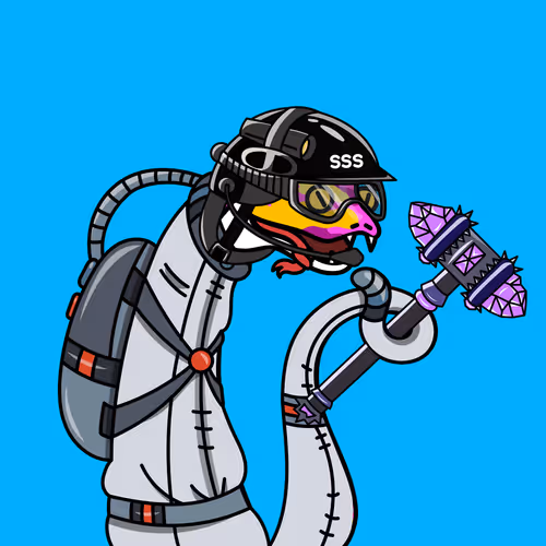 Item #101169329370840647679603086019480421974991304367357391362698016118679873257473 Media