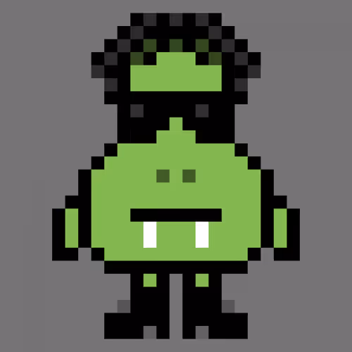 Item #17854310454196282035870592841598074249268846845716858963664663862484876132353 Media