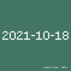42492250740200940099973215160452495178468298044279867416835984733794270707713