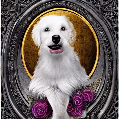 Item #100782818821117261464470452721687345188852563254884506225151026540513098465281 Media