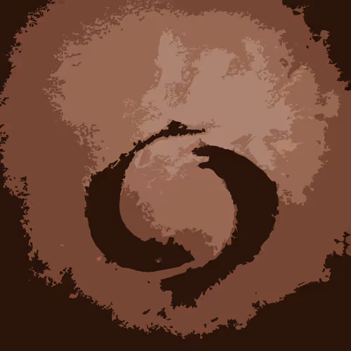 Item #31545483313136688642657984552650820670295641519181076477123279138519582244865 Media