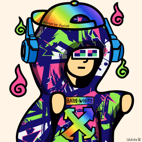 Item #73968658387149832608798850507873966653954096415463245831048073073347476324353 Media