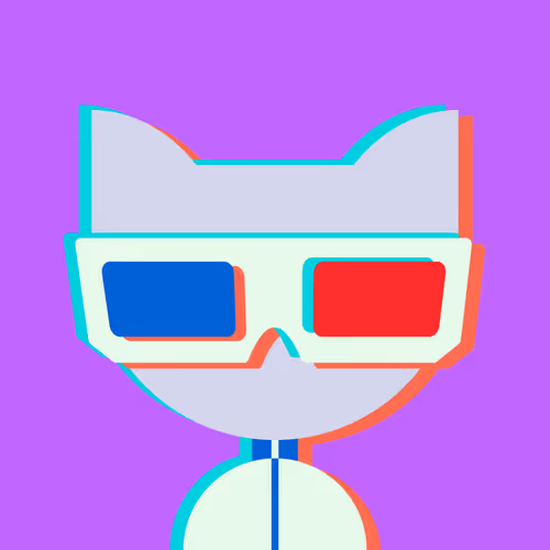 Item #107356261863524880441296374164734661964993822751611314008314614459061476786177 Media