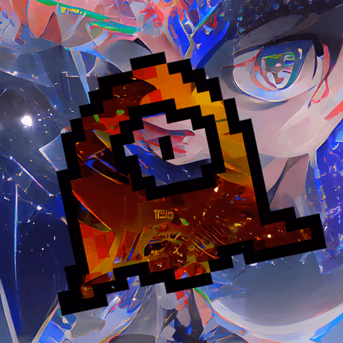 Item #96339002917243350561751400794813613721496621463932759944369374785813019099137 Media