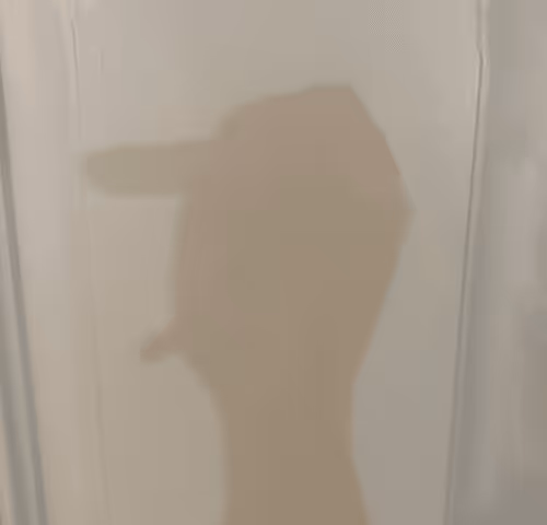 Item #85906662622493889269525054120390254351192400408264024505621426705423656812545 Media