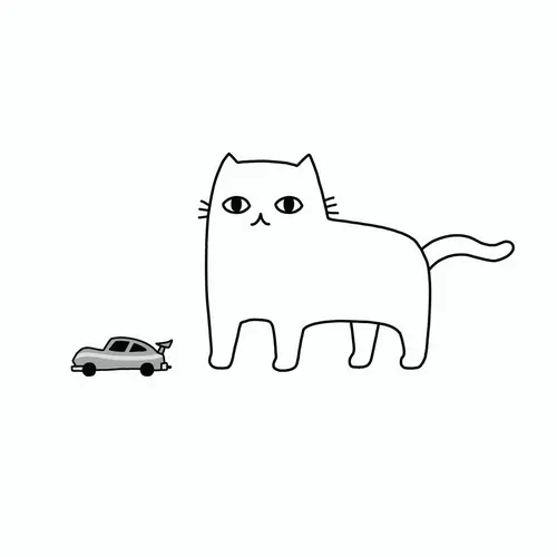 Item #68748981966833707304040193649748886807145333943853497626095774172459940446209 Media