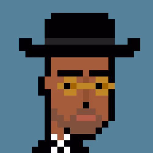 3984364602434202548487853444729422254959123117347516684923794649215903203329