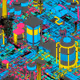 Industrial Revolution