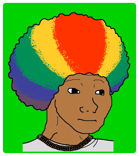 Item #55805380288640218327275408177356337469232257593302121269609448852398412922881 Media