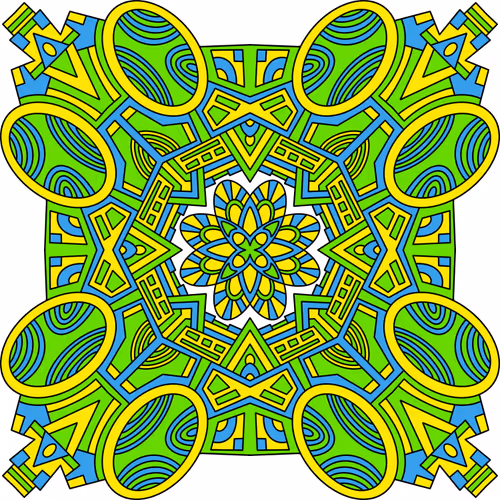 Item #65188715552525041292456771569773378209661246139285942488982268689692552593409 Media