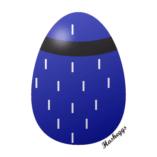 Item #105839640334438996127782487004693646817505033597024930403693272406842715144193 Media