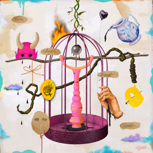 Item #97258421168808584844626973493582597449960934546918963435812755861513472835585 Media