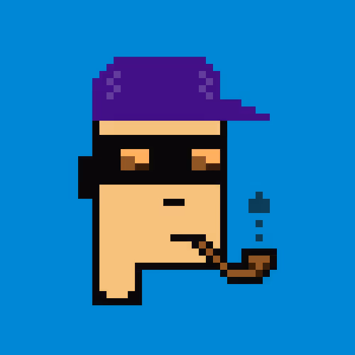 Item #89586643222420019801040348915555875560267705092829885151331132031410940936193 Media