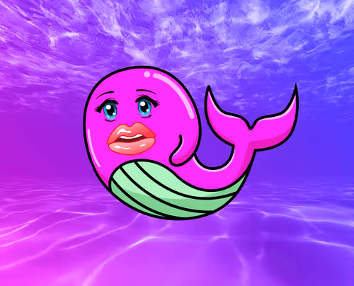 Item #76605645022174713260123653249350427930590110897586628103481815473163977359361 Media