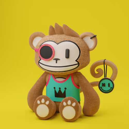 Item #105166976952455984237209127639908583159427879299924054153509672787273972711425 Media
