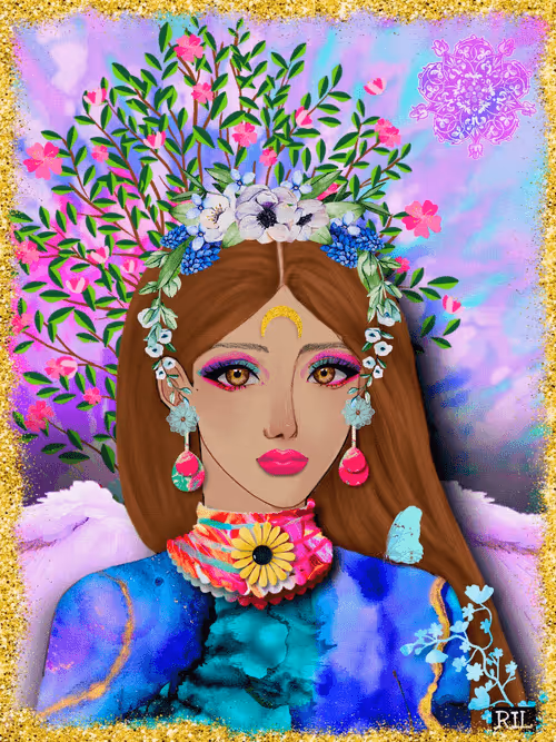 Item #67013055582839340258181358696372331794906403894798308021420212040661603450881 Media