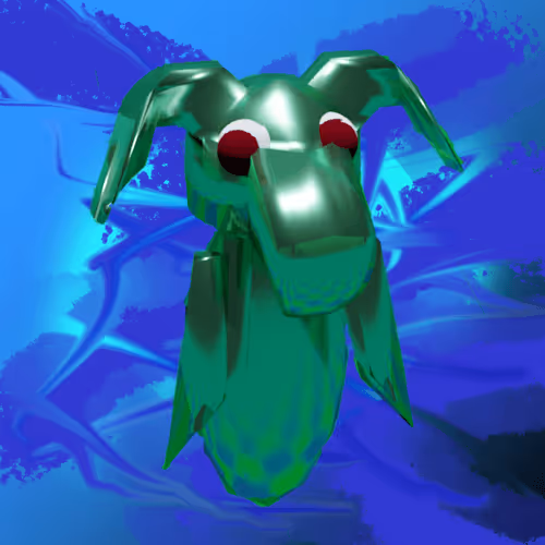 Item #52268251609148313723694636350380869011371331496130941392669191958950729220097 Media