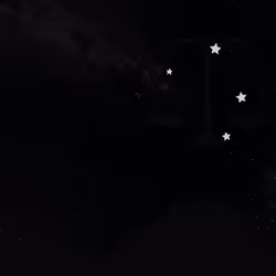 1365942464503178168797128467950790374030030309817403446071139609606816268289