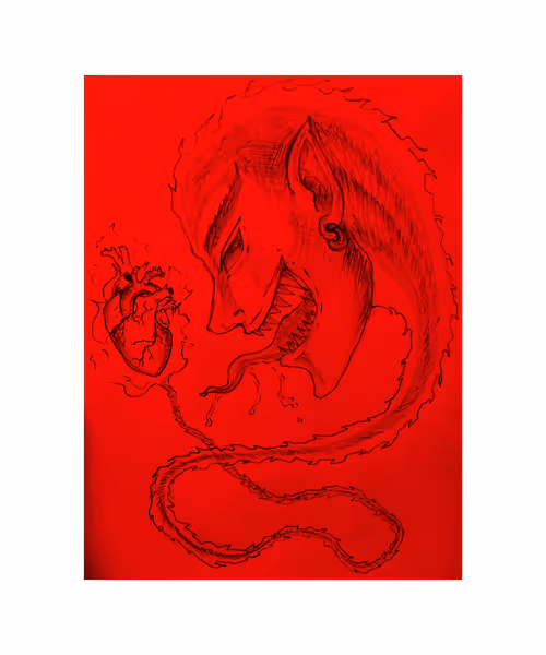 Item #55338954629631825317988255493404545367291360815244352513655983248750048968705 Media