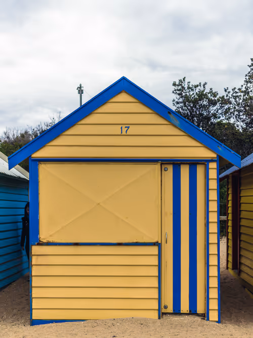 Item #59100591460969090848093152469102707440885830414673782650703488614930898223105 Media