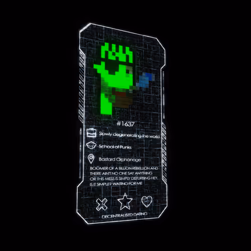 Item #47632170701796682895002456729961352631602098483064003410575292145354120626177 Media