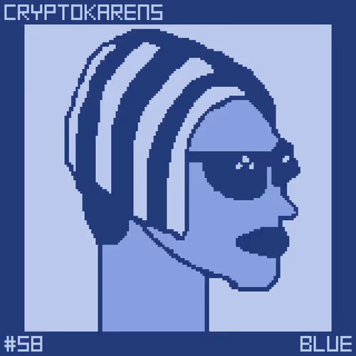 Item #21424250214574860151985295016780488421893444491732158635922003132948542390273 Media