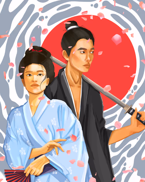 Item #106354949646191964416094806941748031678318464530315422185197980064124541861889 Media